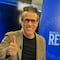 ¿A qué hora es el programa de Marco Antonio Regil en Fórmula? Estrenará nuevo horario en la radio