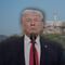 Trump busca reabrir la prisión de Alcatraz en 2027
