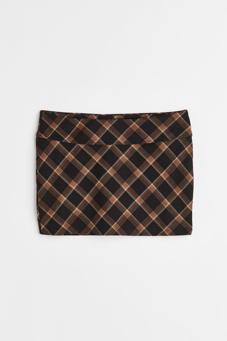 Rebajas H&M: 5 mejores ofertas que superan el 50% en ropa de mujer y ropa de hombre