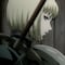 Claymore será un live action adaptado por Masi Oka