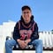 ¿Quién es Juan Sebastián Guarnizo? Ahora será el exesposo de Ari Gameplays tras confirmar su divorcio