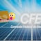 CFE: Los detalles del programa de paneles solares El Sol del Norte para ahorrar hasta un 67% de tu recibo de luz