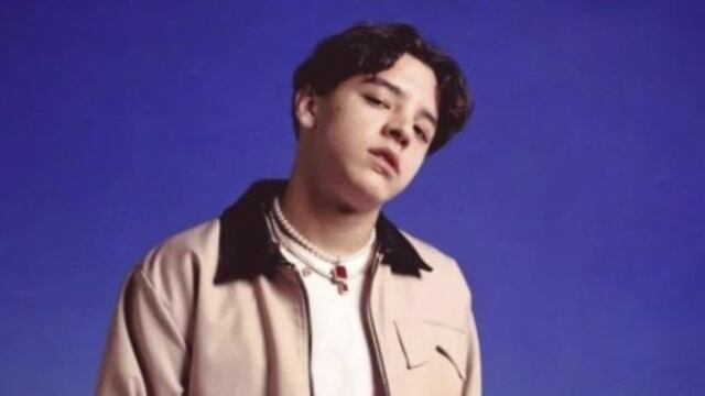 El terrible suceso en el que estuvo involucrado Xavi, la promesa de los Corridos Tumbados, antes de ser famoso