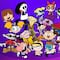 ¿Por qué HBO Max quitará series viejas de Cartoon Network de su catálogo? Esto sabemos hasta ahora