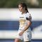 Liga MX Femenil: Deneva Cagigas denuncia acoso