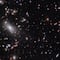 ¿Materia oscura al fin? Un misterioso hallazgo podría cambiar lo que sabemos del Universo