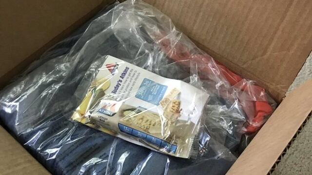 ¿Forever 21 hizo "body shaming" a sus clientes de talla extra?