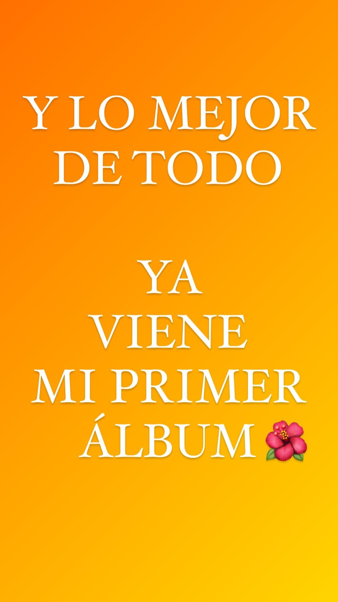 Yailin la más Viral