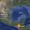 Temblor hoy México: Se registra sismo de 4.5 en Chiapas; no ameritó alerta sísmica en CDMX