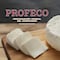El mejor queso panela por su precio y calidad según Profeco