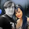 Maribel Guardia revela que la mitad del corazón se le fue con Julián Figueroa a 18 meses de su muerte