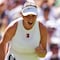 Amanda Anisimova vs Iga Swiatek: Hora y canal para ver la Final femenil de Wimbledon 2025