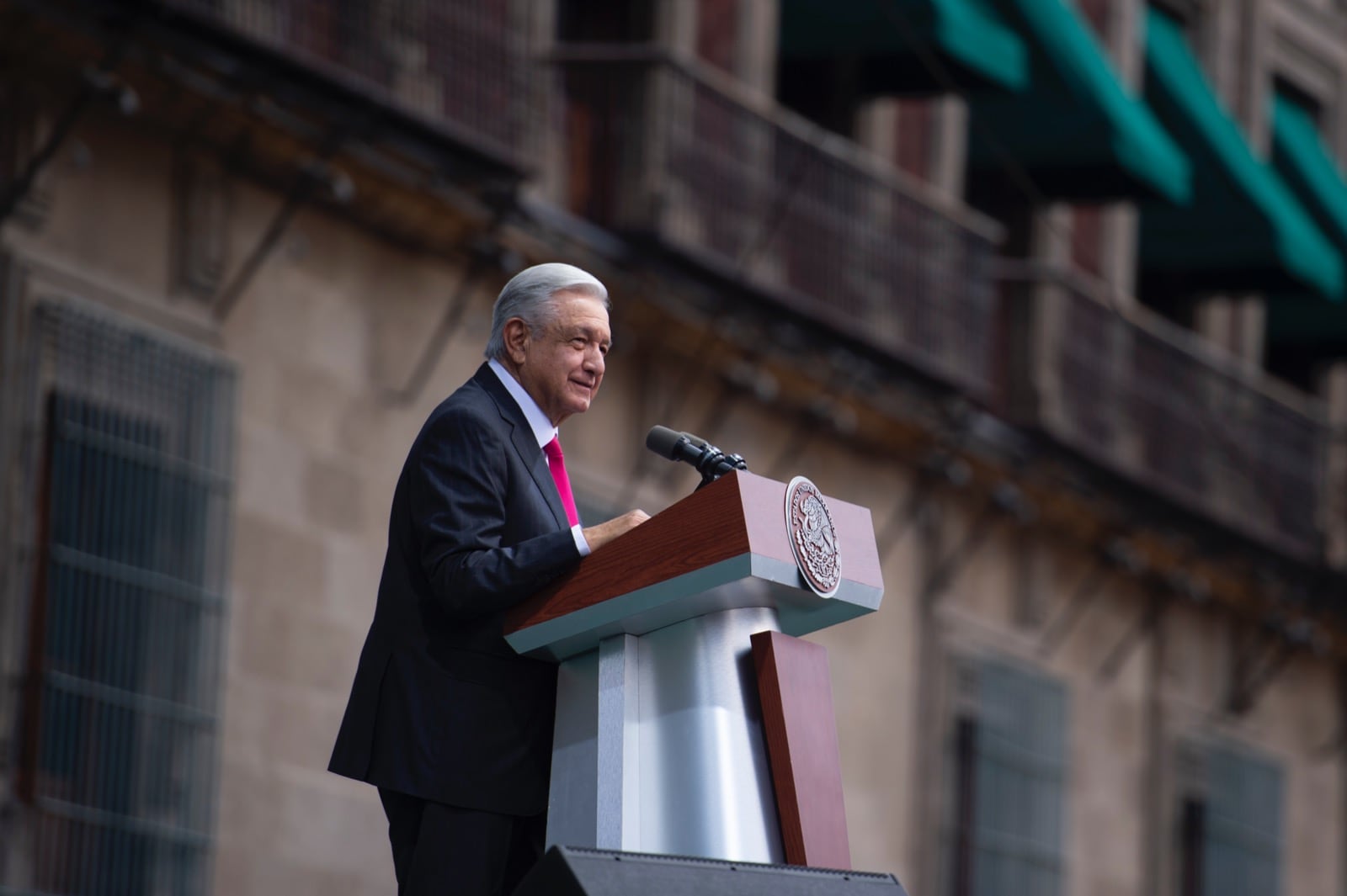 AMLO