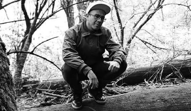 Olaff Pedraza Vargas