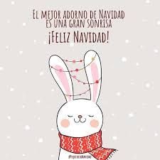 Feliz Navidad 2021: Las mejores imágenes de estas fiestas