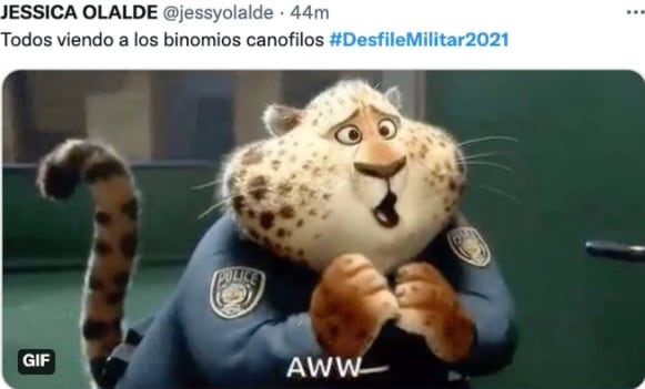 Meme
