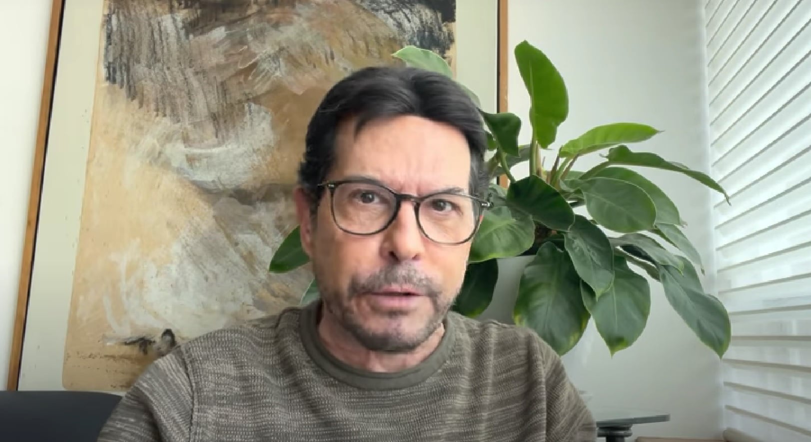 Pepillo Origel