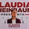 Coparmex propone a Claudia Sheinbaum diálogo abierto y dejar atrás polarización