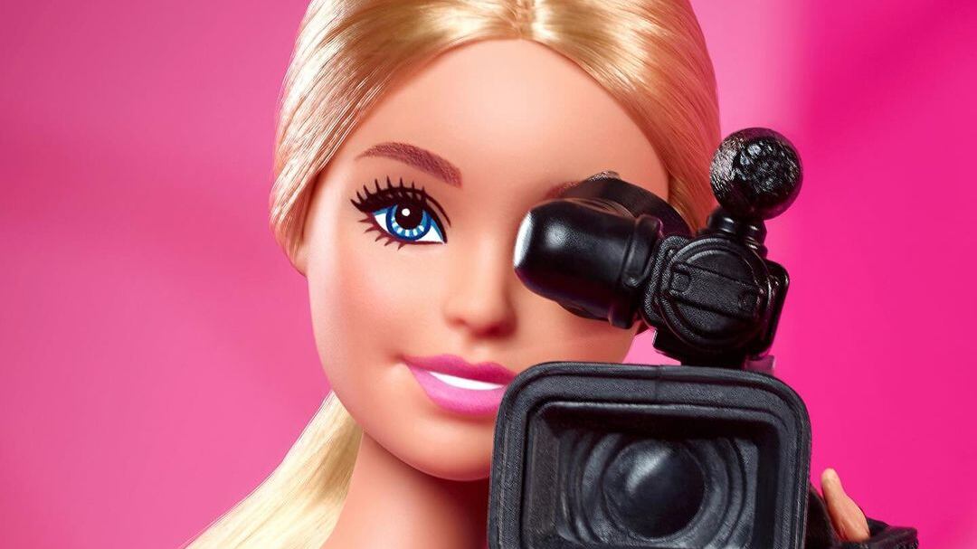 ¿Barbie cambiará de rostro? Mattel dejaría atrás el molde Millie tras más de 10 años para actualizar su muñeca