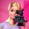 ¿Barbie cambiará de rostro? Mattel dejaría atrás el molde Millie tras más de 10 años para actualizar su muñeca