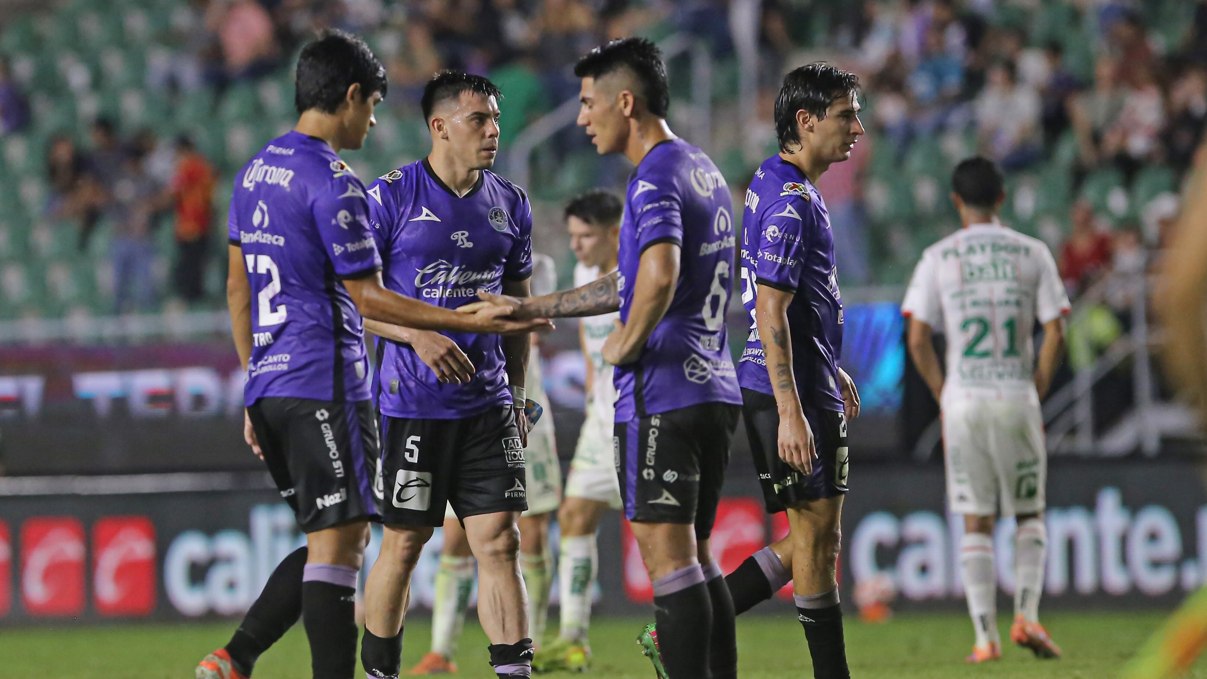 Confirman que Mazatlán FC está en venta; un histórico compraría la franquicia