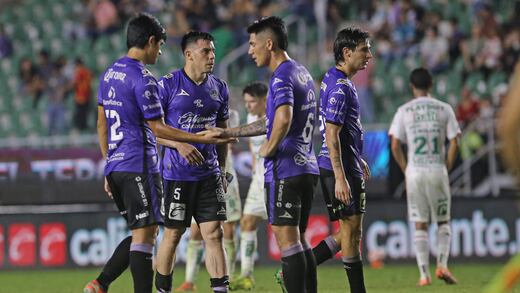 Confirman que Mazatlán FC está en venta; un histórico compraría la franquicia