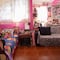 Cuartos Vacíos: Campaña para rentar habitaciones de mujeres desaparecidas y ayudar en su búsqueda