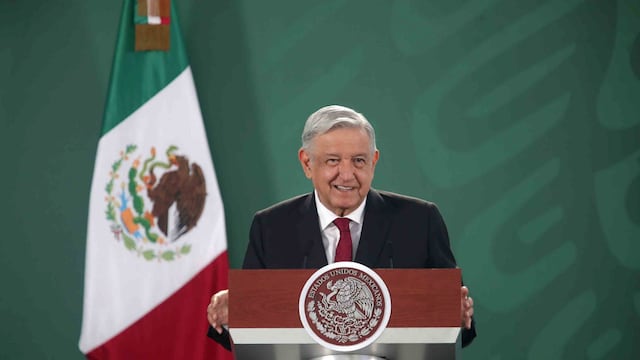 AMLO