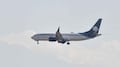 Aeroméxico emite alerta por restricciones de ingreso a México