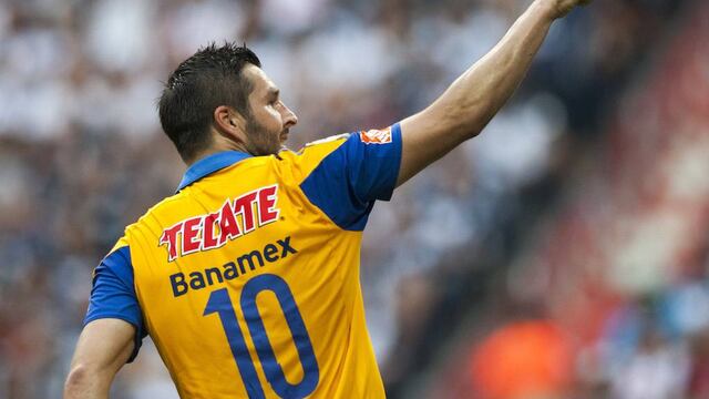 Gignac