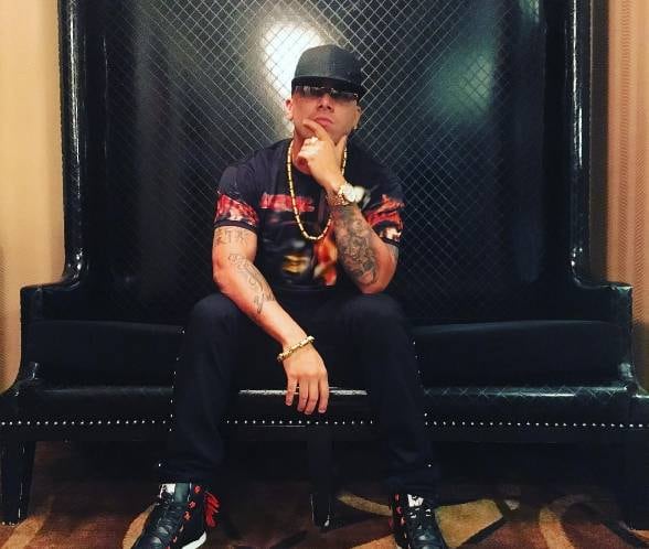 Wisin
