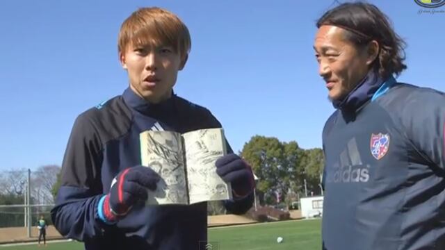 Foto tomada de Youtube.com