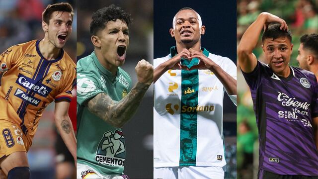 La Liga MX anunció los horarios y fechas oficiales del Play-In del Apertura 2023.