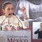 Claudia Sheinbaum promete que México será el país más democrático del planeta tras las Elecciones Poder Judicial 2025