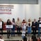 Consejo Nacional de Morena 4 mayo de 2025: Carta de Claudia Sheinbaum, nuevos lineamientos, nepotismo y más temas importantes