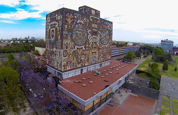 UNAM