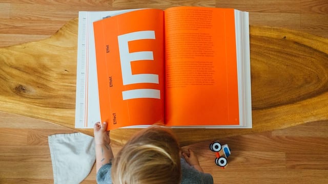 rae lenguaje inclusivo