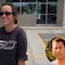 TikTok: Alumnos se visten con ropa de Adam Sandler y se vuelven virales