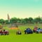 Las misiones volcánicas de Paw Patrol más arriesgadas: Capítulo completo en YouTube de la patrulla canina en español para ver en el Día del Geólogo