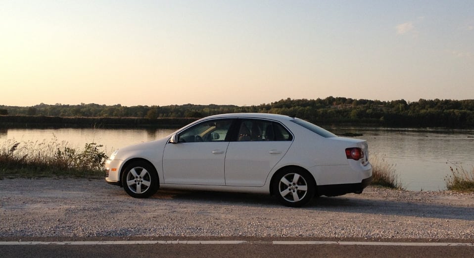 Jetta