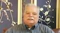 ¿De qué murió Richard Riehle? El actor recordado como el Papá Noel de Hollywood