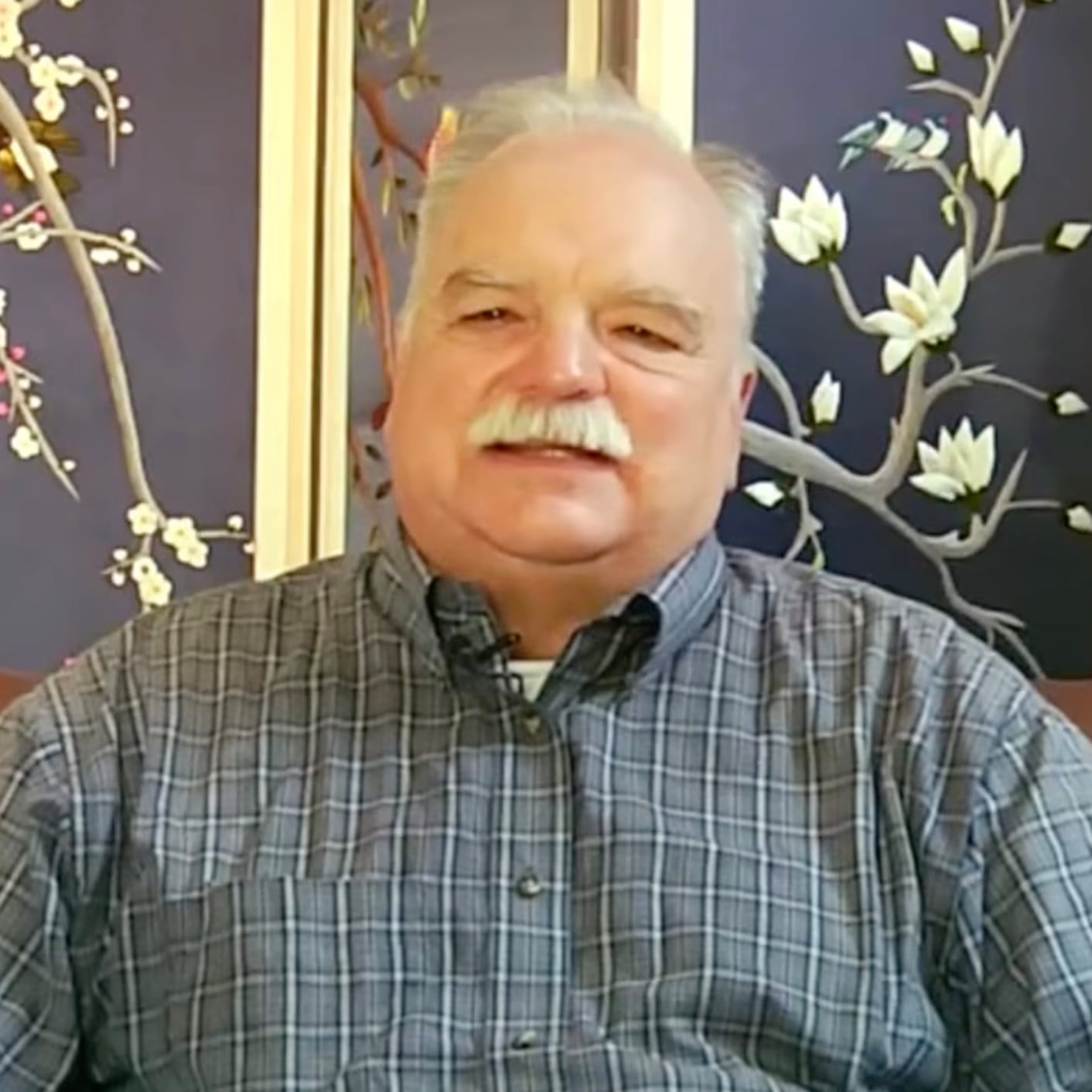 ¿De qué murió Richard Riehle? El actor recordado como el Papá Noel de Hollywood