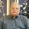 ¿De qué murió Richard Riehle? El actor recordado como el Papá Noel de Hollywood
