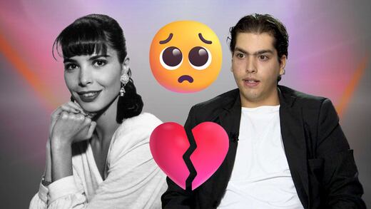 José Emilio Fernández Levy se prepara para el aniversario luctuoso de su mamá, Mariana Levy