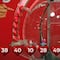 Resultados Sorteo Melate, Revancha y Revanchita 4087 de Lotería Nacional: Ganadores de hoy 25 de julio
