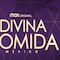 Divina Comida México: Fecha de estreno y anfitriones que llegan a la temporada 2