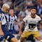 Rayados vs Pumas: Hora y canal para ver el partido de la Jornada 13 de la Liga MX