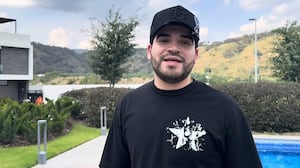 ¿Quién fue César Gastélum? Influencer asesinado en Sinaloa