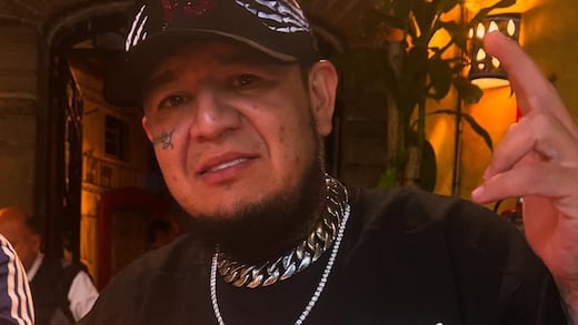 ¿A qué hora termina el concierto de Millonario en el Lunario? Horario del 21 de junio