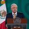 AMLO creará la empresa Gas Bienestar; competirá en la venta de gas LP